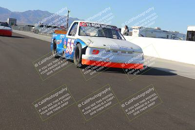 media/Nov-19-2022-Speed Ventures (Sat) [[eb5c8f9508]]/Around the Pits/Pre Grid Race Group/